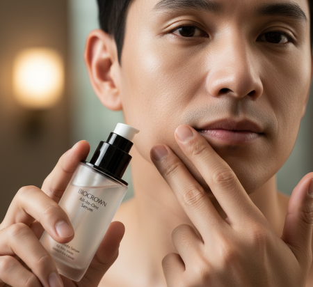 —Maîtrisez la logique de "Moins mais Mieux"